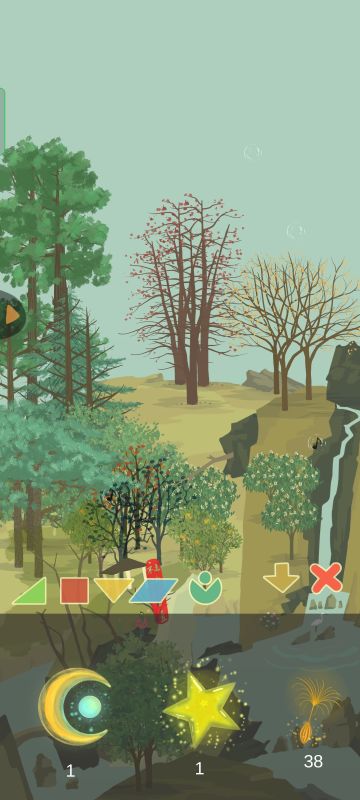 我emo了呜呜呜呜呜