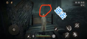 皇座之舞基塔布速通路线图，附彩蛋点一个