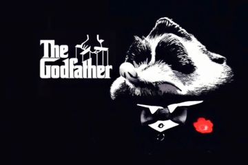 S7 《四鞋鹿头蓝剑》别等史前巨佬的攻略了，你们等不到了。