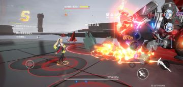 路人神后的养成方法·A级赫拉全方位评测