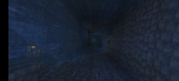 「二周年纪念帖」手搓个深渊之底（迫真）给大伙助助兴