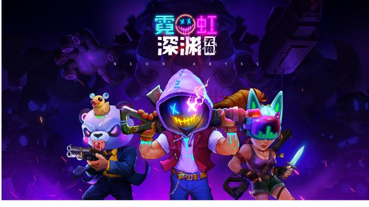 常见问题答疑!不懂的进来看看。截图