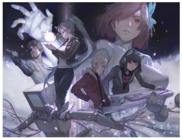 「拜托了……请给我们一点回应。」