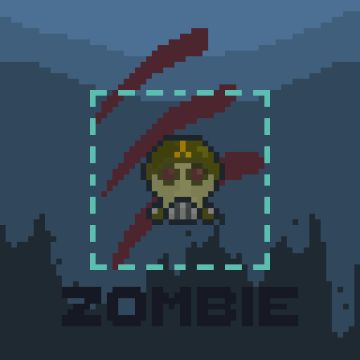 【元气骑士同人】深入腹地！ Legendary(4.5)再度异化 中篇