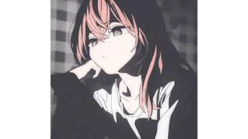 下周超弦属性：毒&厄的超弦配队