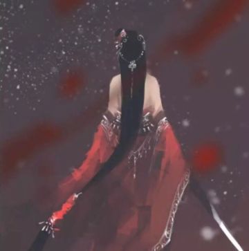 207 玄门 寻人启事！！！