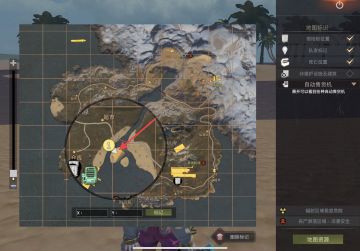 【幸存者联盟】行动基地通往我心中“马尔代夫”的桥