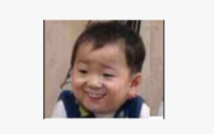 哈哈哈哈哈哈哈截图