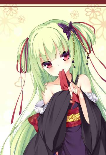 假如托拉姆变成小说…