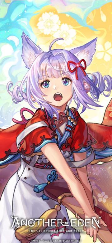 AS猫可可/喵子2.14.30