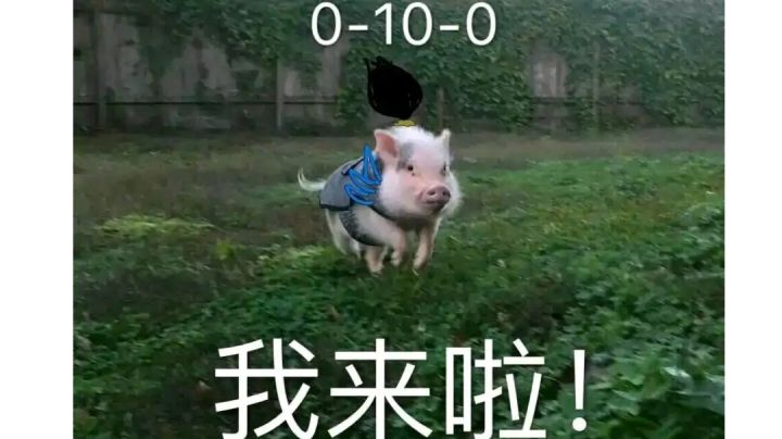 简简单单营个业截图