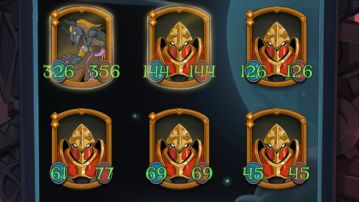 【娱乐向】单信徒祈祷🙏购物