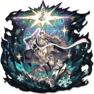 六星以下干员性价比排行榜