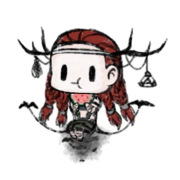 【今日笑话】我打第一信使