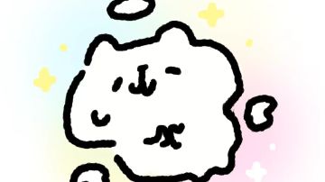 【策划可以再来一下吗】关于六国一些发自肺腑的想法，希望有帮助