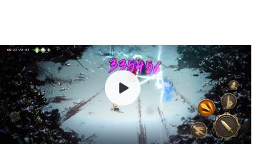 火2，毒焰or真伤都OK的流派，刷图，爆伤，无敌流