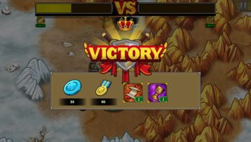 弓指萌新成功过希腊神话三