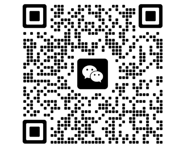 高能英雄 开黑 联机 组队 上分 交友 游戏搭子 v 区截图