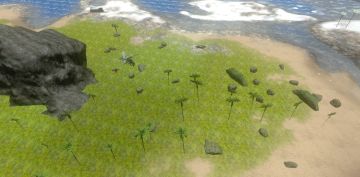 你住在哪里？（建家地点的分析）