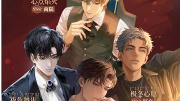 二测的小感受～