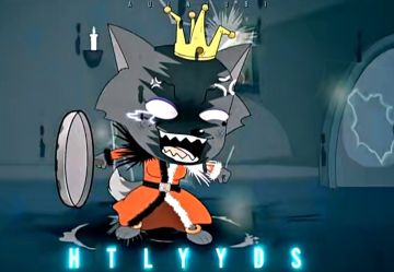 关于遗址宝藏与新手登录礼