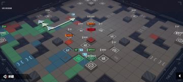 关于萌新需要注意的一些事