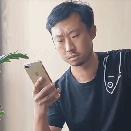 不懂就问，明天更新什么？在哪看更新内容。截图