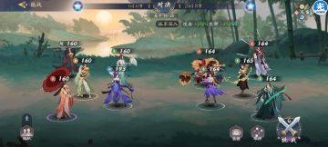 （安利贴）我也来吹下五毒