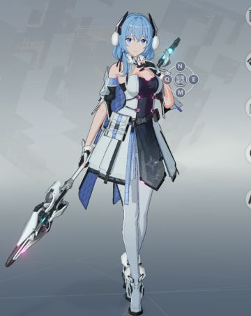 公测攻略征集 冰渊波塞冬