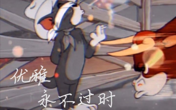 我感觉我好弱啊,有传说高手带带我吗?截图