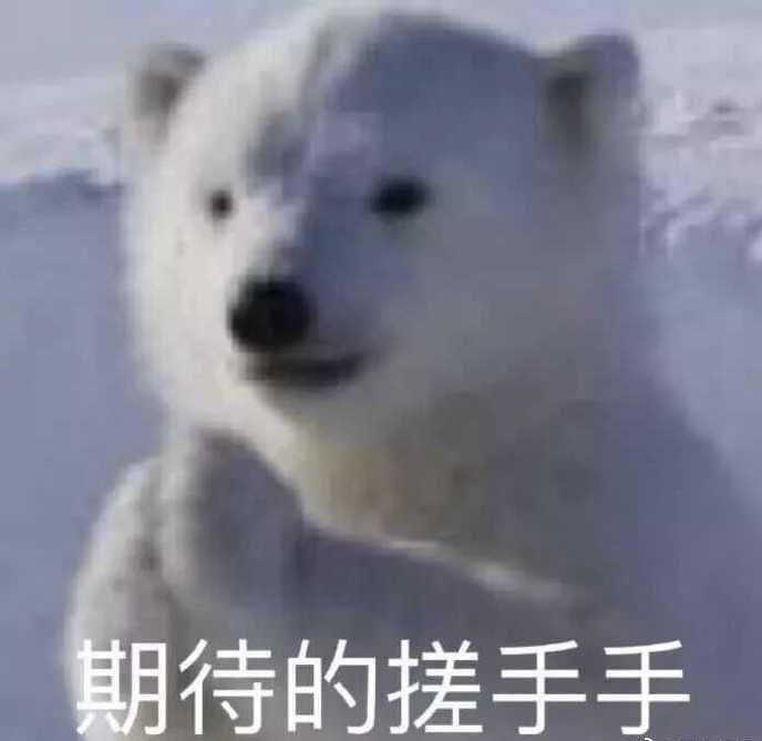 新春的皮肤有值得入手不截图