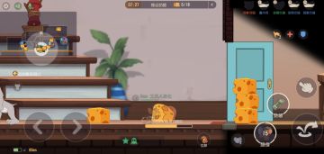 论坛特供版猜灯谜答案及解析