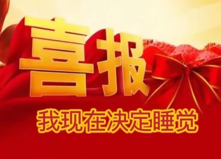 你们都是怎么玩到外服的截图