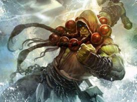 风暴祭祀瞬杀流综合毕业出装