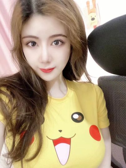 一起来战截图