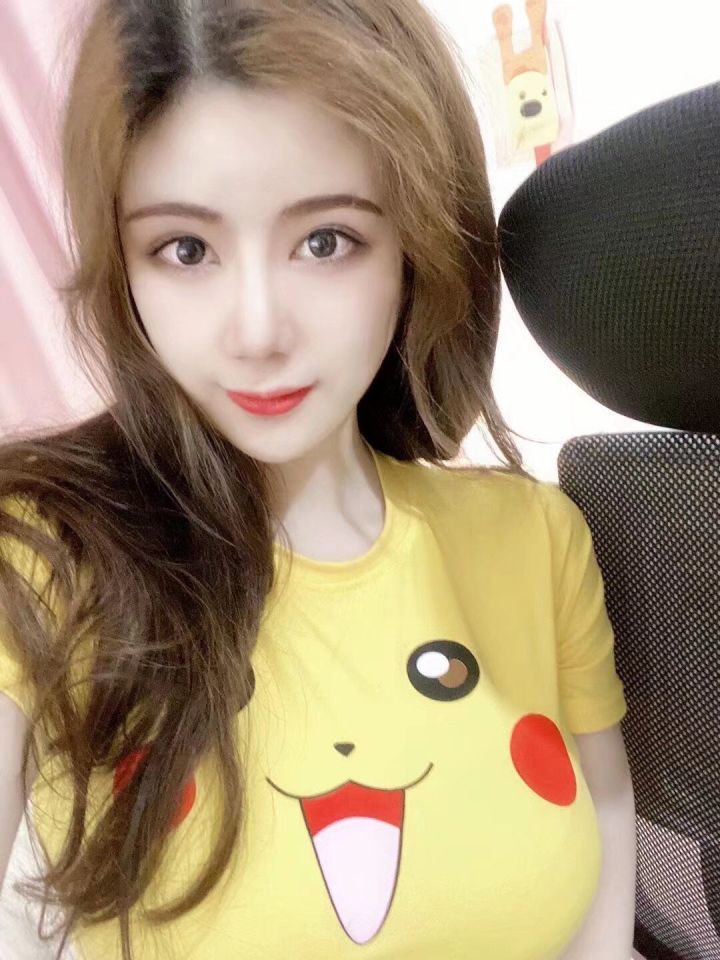 一起来战截图