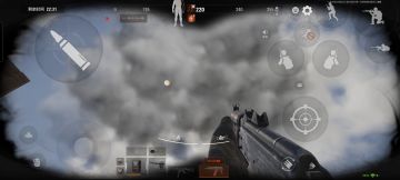 暗区武器推荐:距离篇