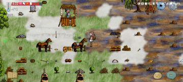 [记录贴]当然要记录下来