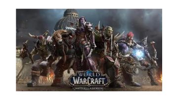 巨龙之魂版本末期给10披玩家的一点建议