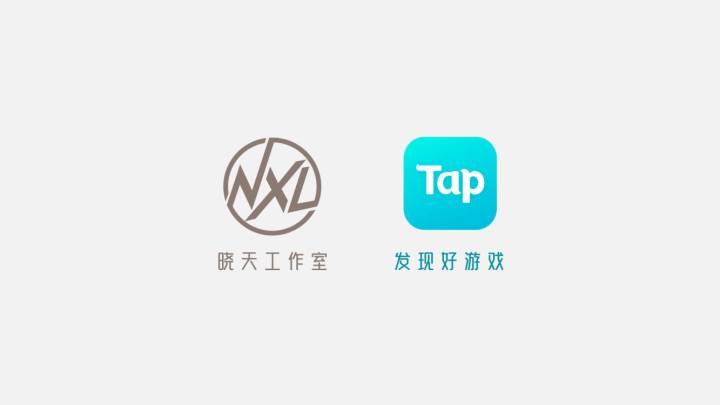【tap独家】🤗🤗截图