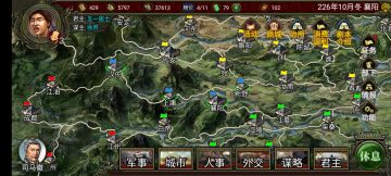 五一的困局，新手玩家首通