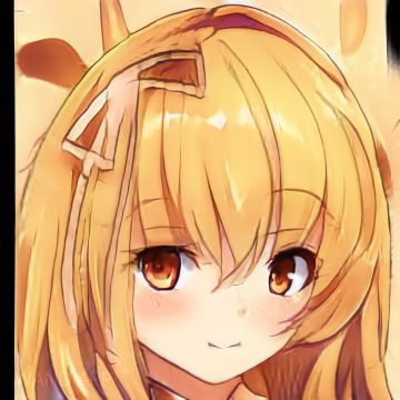 今日作死小挑战，香菜挑战ss风格!