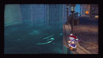 宝藏帖|6月宝藏帖入选作品来啦