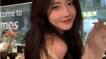 超超超低配置过50层~