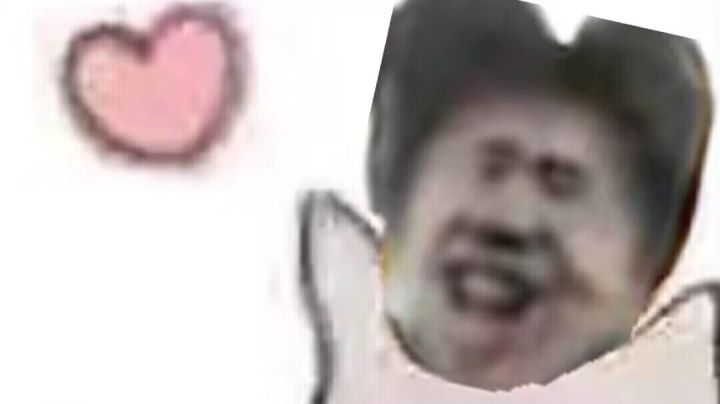 求个大佬给个配队截图