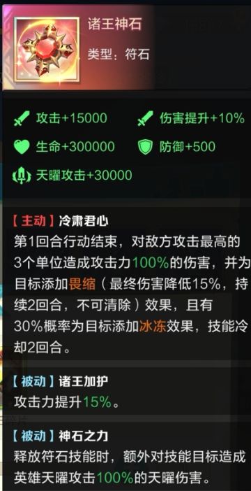 【零氪系列】硬件