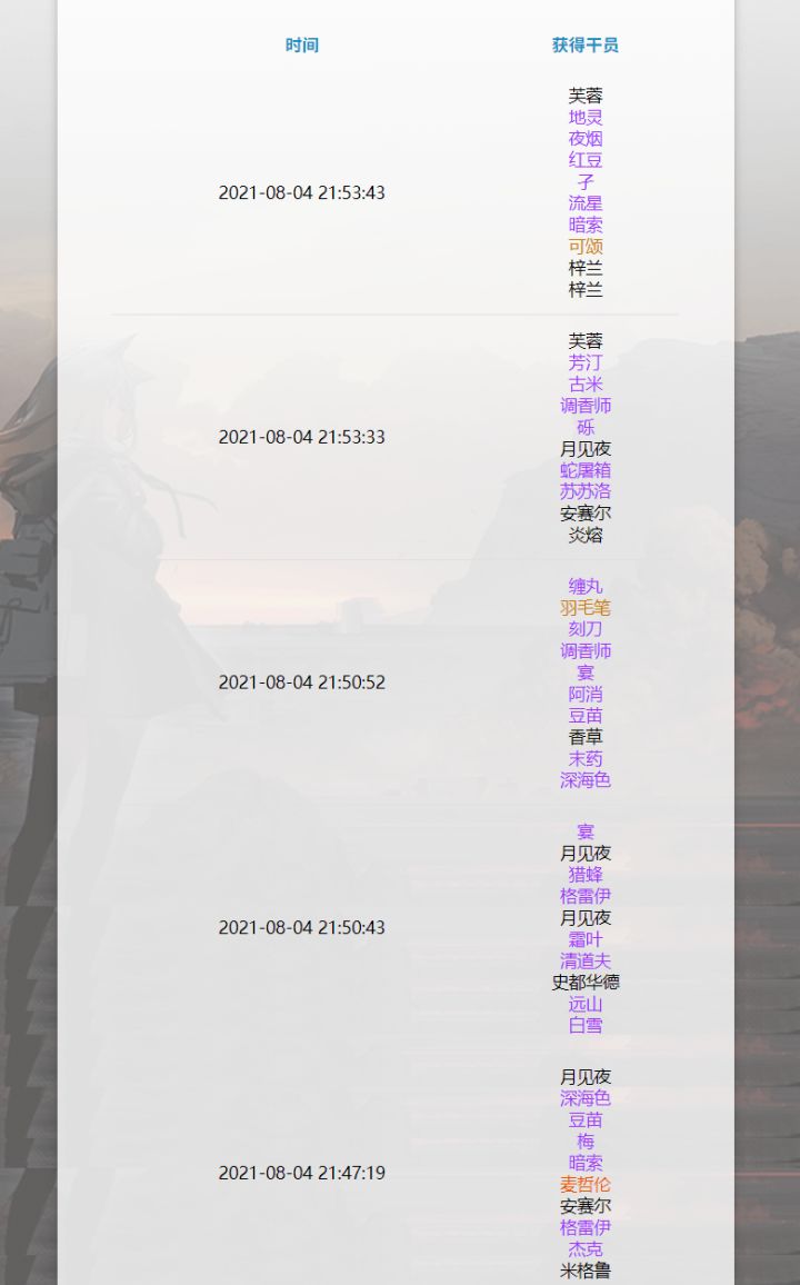 是我冲的少，被yj使劲割了呗截图