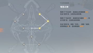 忍者姐（觅影 国常立）真的刮痧吗？