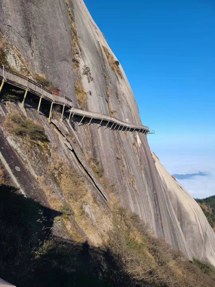 脚有点抖截图