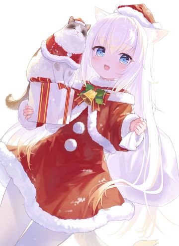 氵～新年快乐兄弟们～